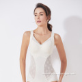 /msite/products/detail/productid/63343522/id/1521469.html